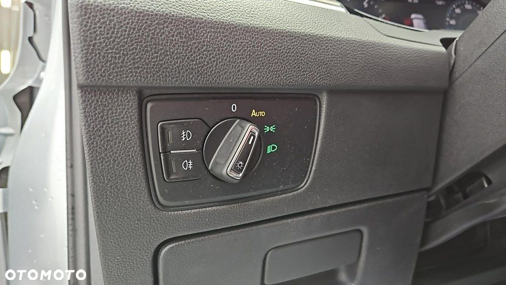 Volkswagen Passat 2.0 TSI BMT Highline DSG - 17