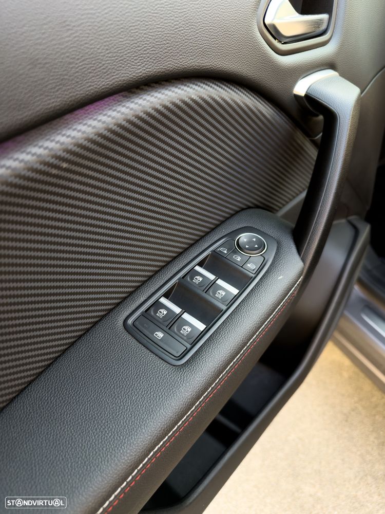 Renault Captur - 17