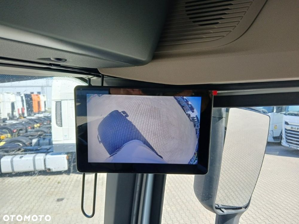 DAF XG 480 FT (31807) - 15