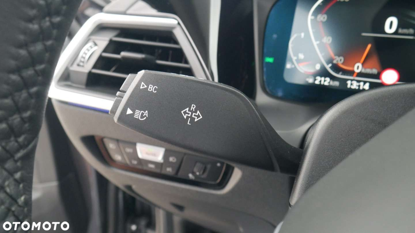 BMW Seria 3 - 23
