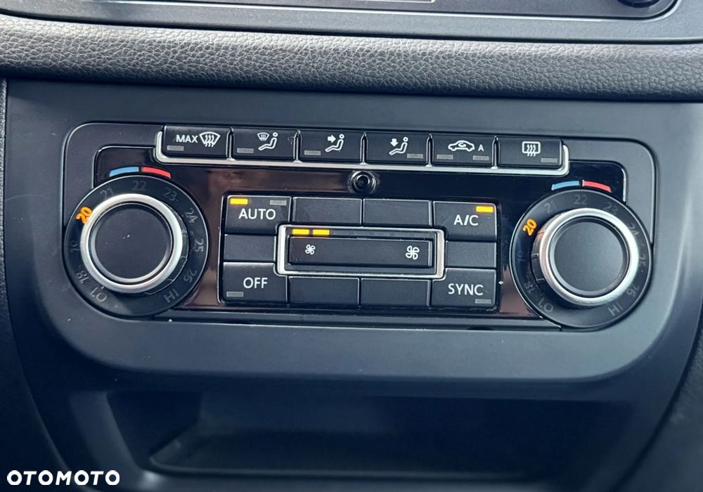 Volkswagen Tiguan 2.0 TDI CityLine - 34