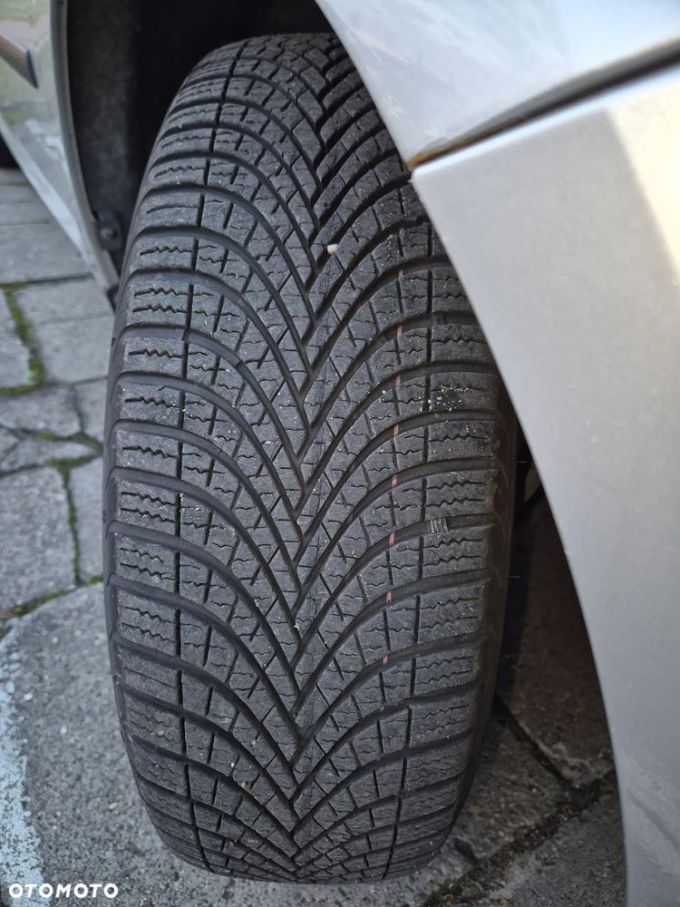 Ford Focus - 16