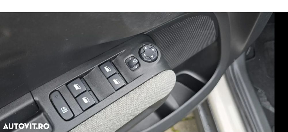 Citroën C3 AIRCROSS - 18