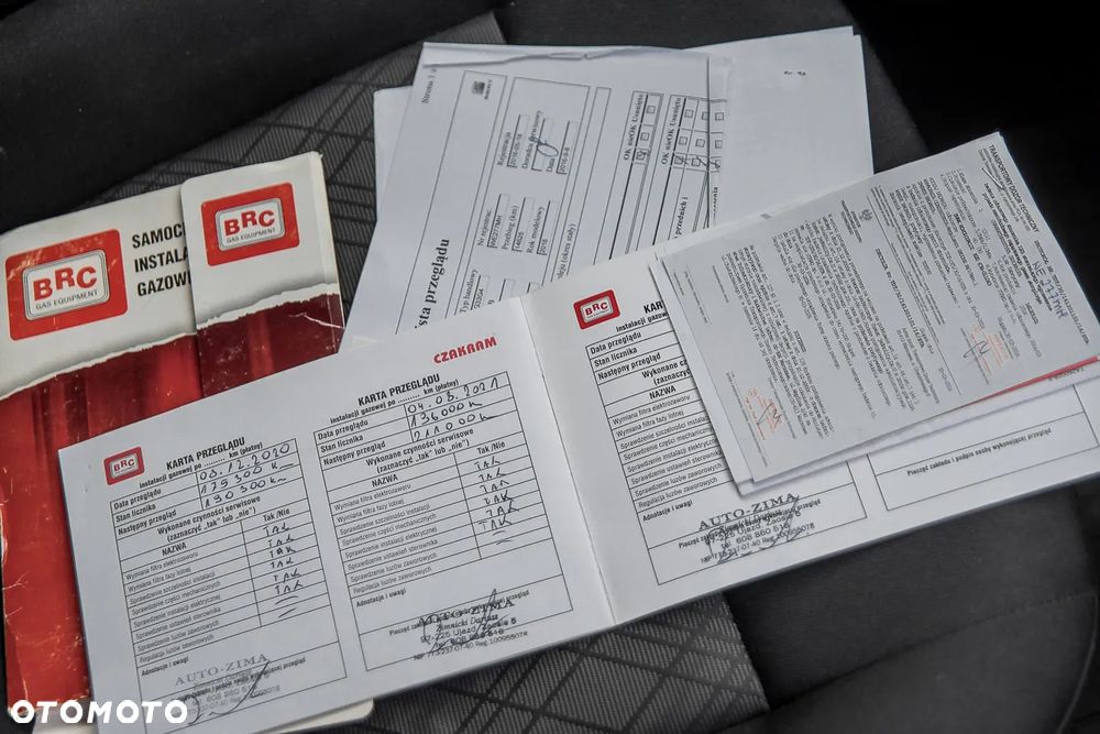 Seat Toledo 1.2 TSI Reference - 29