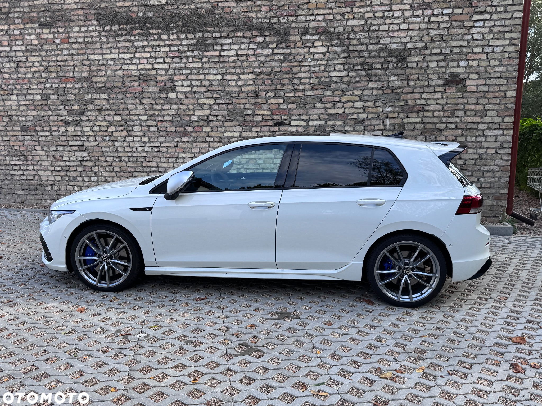 Volkswagen Golf - 15