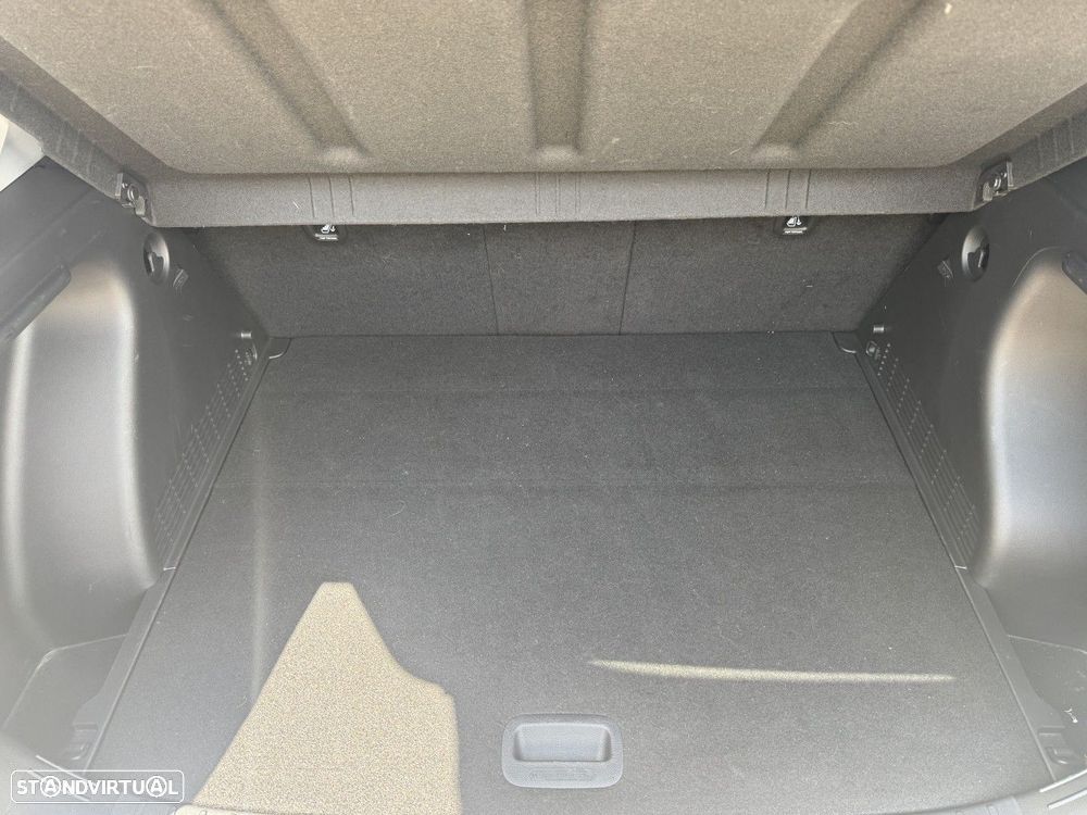 Hyundai Kauai 65.4 kWh Premium - 30