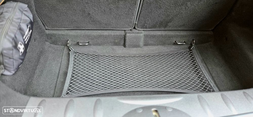 MINI 3 Portas John Cooper Works - 20