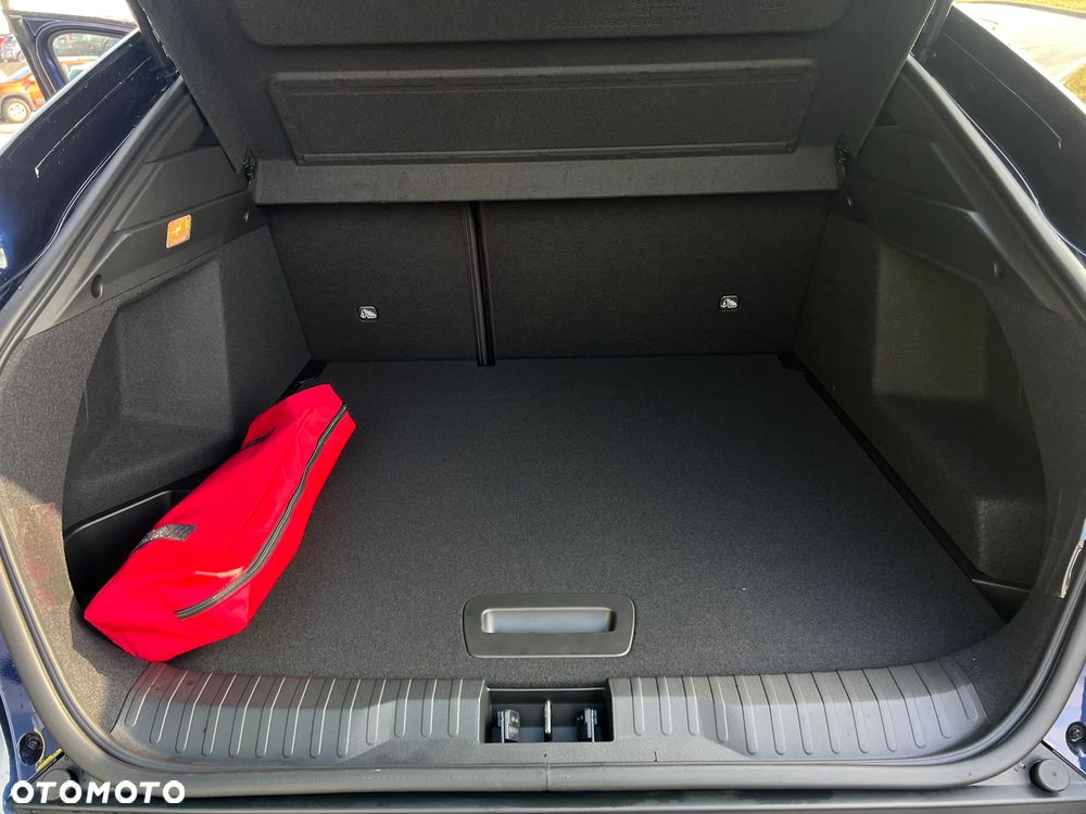 Renault Arkana 1.3 TCe mHEV Techno EDC - 15