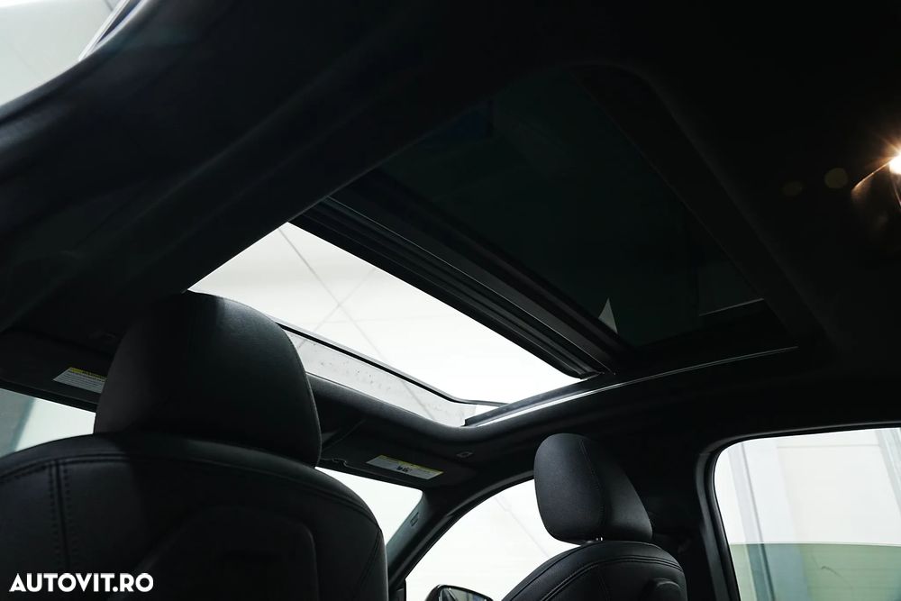 BMW Seria 2 228i xDrive Gran Coupe Luxury Line - 29