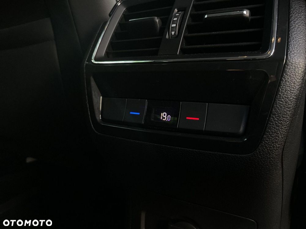 Skoda Kodiaq 2.0 TDI 4x4 Style DSG - 21