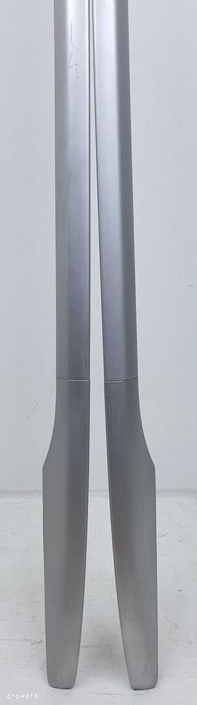 RELINGI DACHOWE DACHU FORD MONDEO MK4 7S71-N550A62 7S71-N550A61 PARA - 2