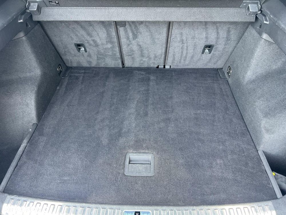 Audi Q3 - 29