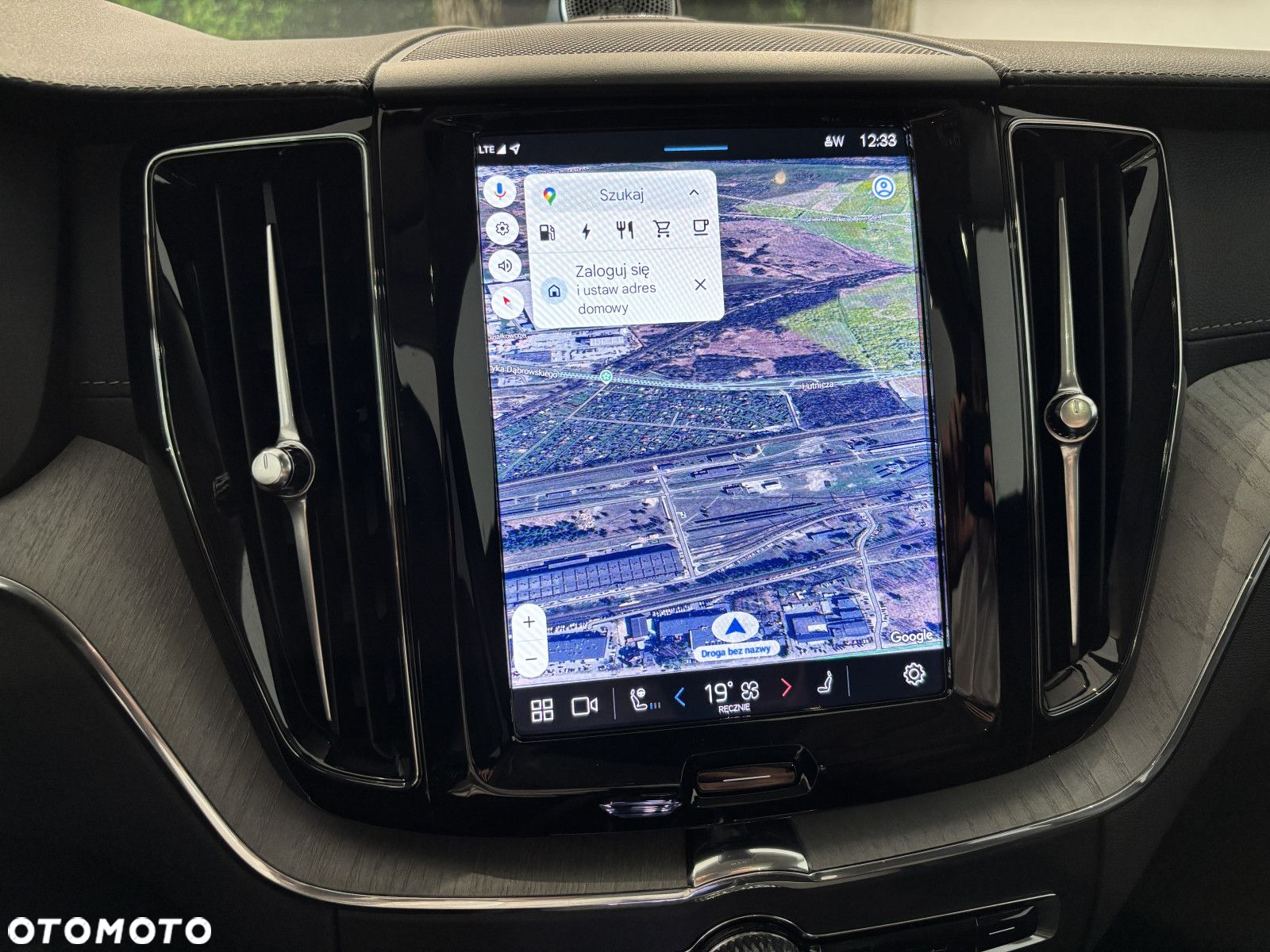 Volvo XC 60 - 17