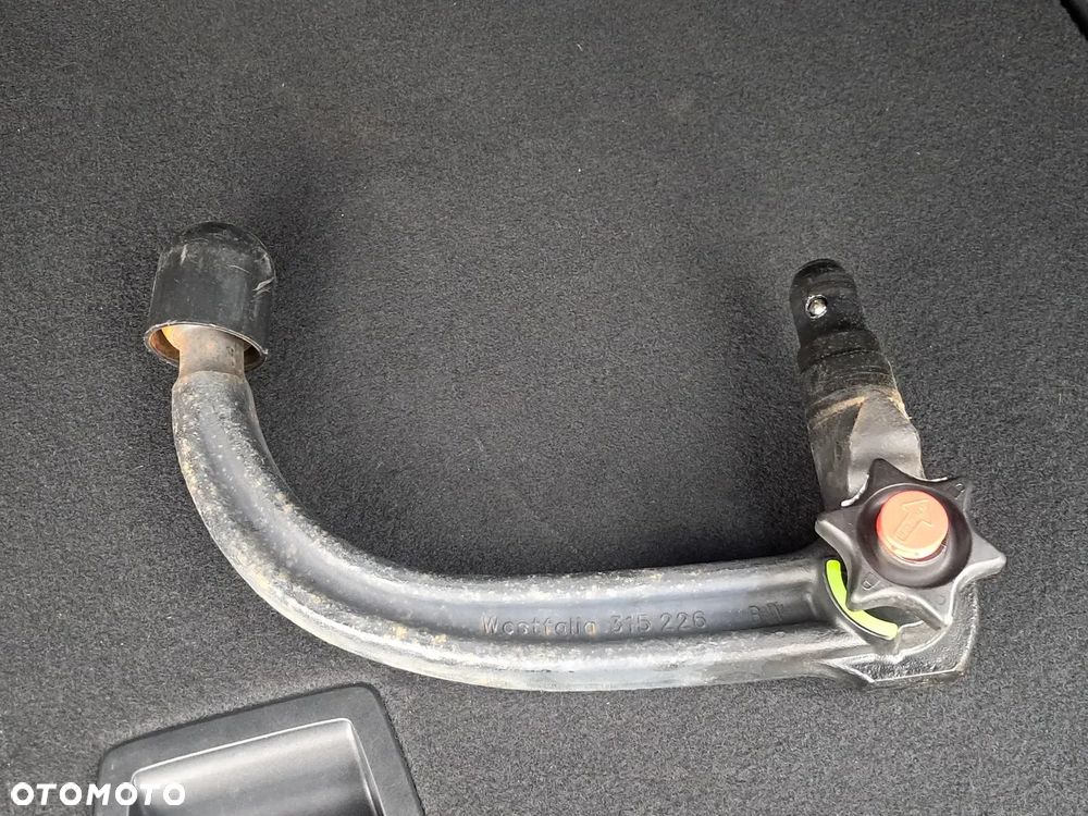Peugeot 3008 BlueHDi 130 Stop & Start EAT8 Allure - 30