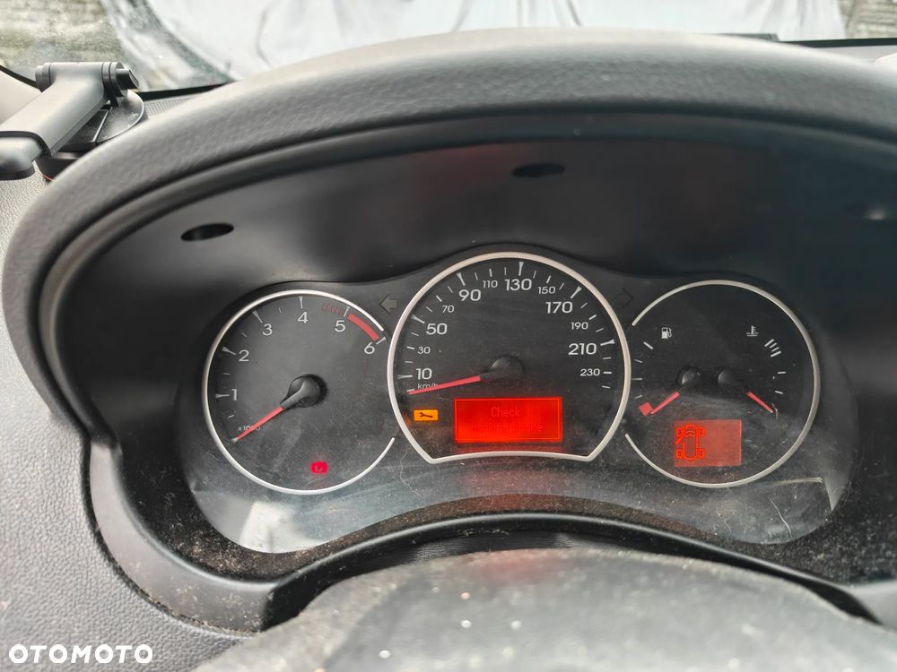 Renault Koleos 2.0 dCi Expression - 26