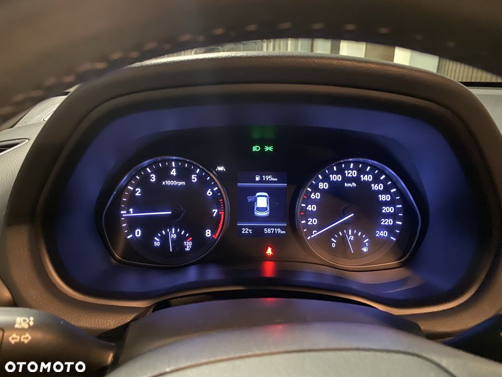 Hyundai i30 - 6