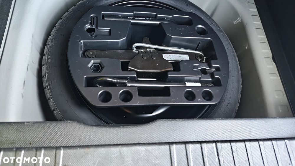 Renault Captur - 16