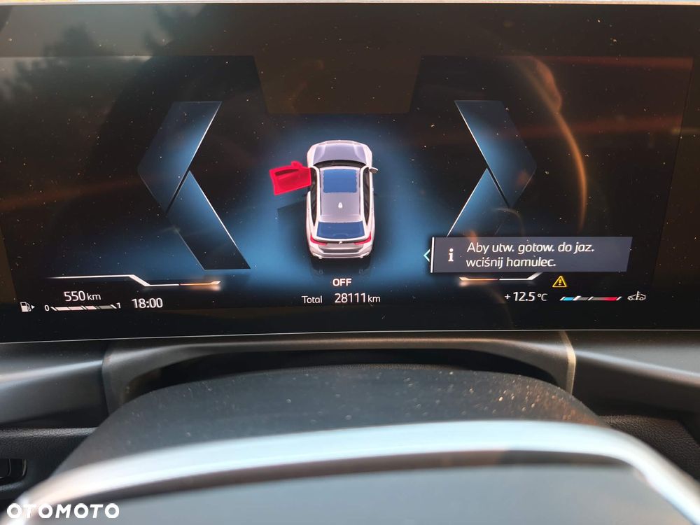 BMW Seria 3 318d Advantage - 25