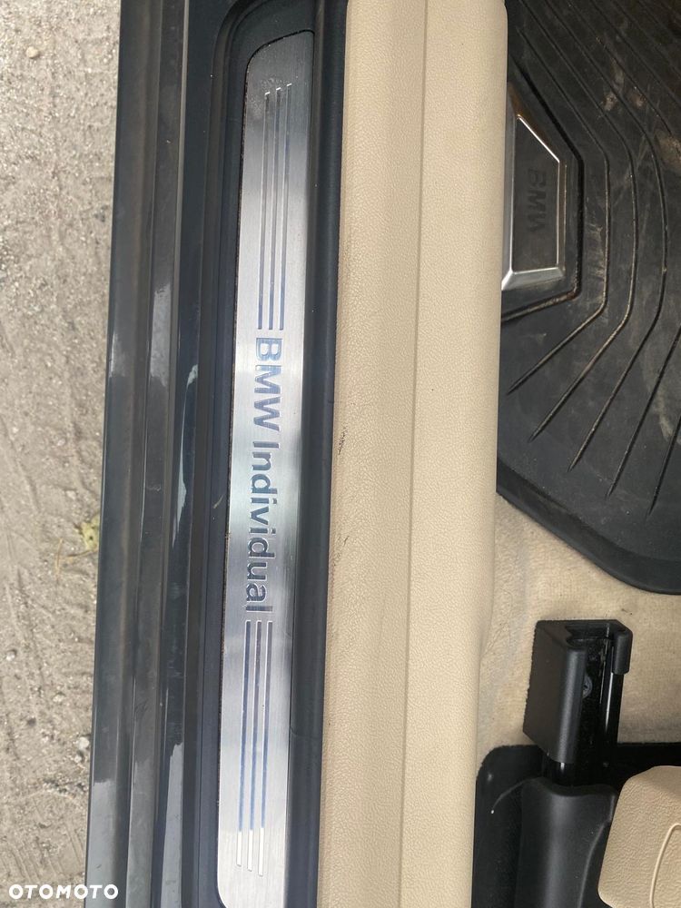 BMW Seria 3 - 14