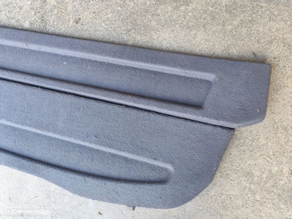 LANCIA MUSA CHAPELEIRA DA MALA - CL120 - 2