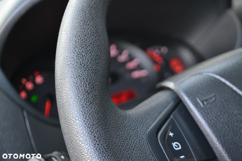 Renault MASTER MOVANO L4H2 - 37