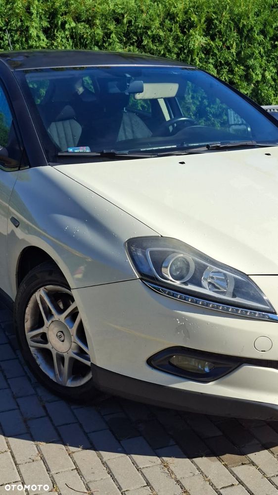 Lancia Delta 2.0 MJ Oro - 2