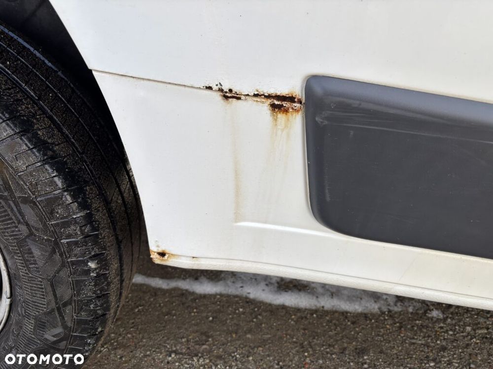 Citroën Jumper - 22