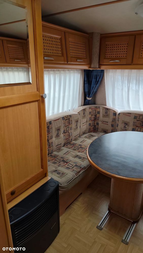 LMC 510 RE Dominant - 21