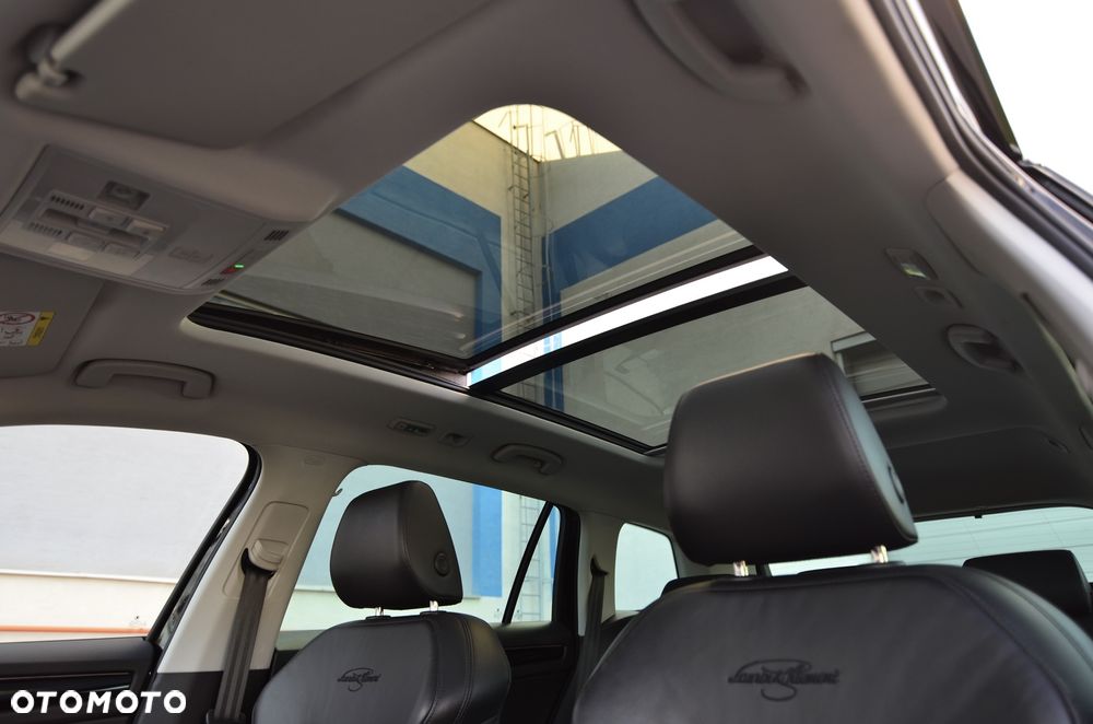 Skoda Kodiaq 2.0 TDI 4x4 L&K DSG - 38