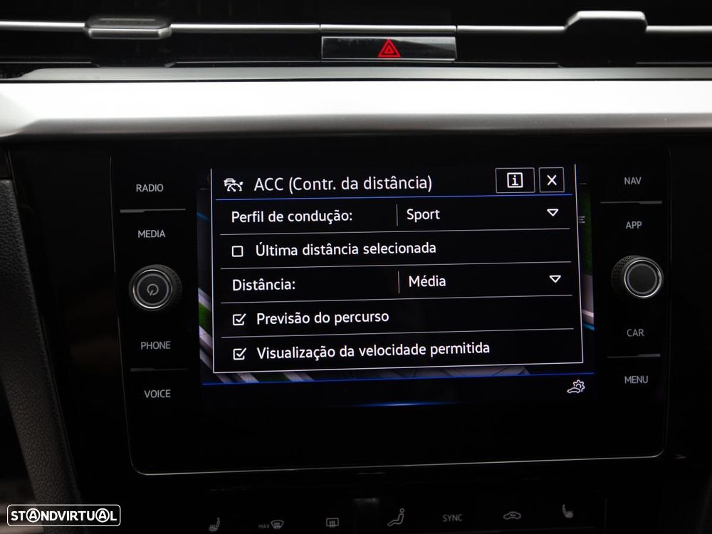 VW Arteon 2.0 TDI Elegance DSG - 31