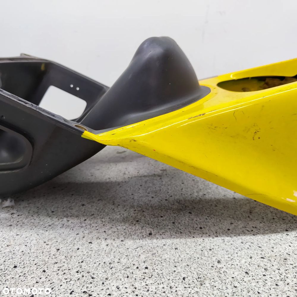 Airbox Ducati 748 916 996 998 - 12