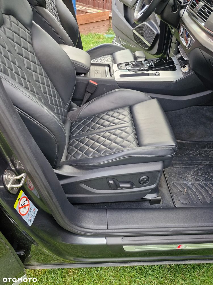 Audi Q5 - 6