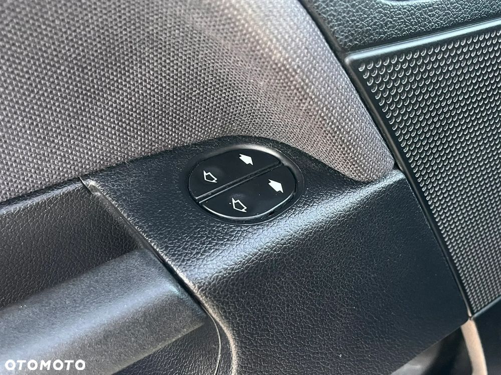 Ford Fiesta 1.4 Connection - 27