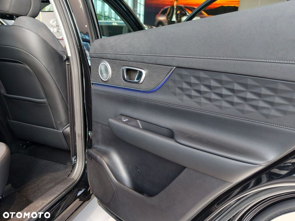 Chery Tiggo 8 - 16
