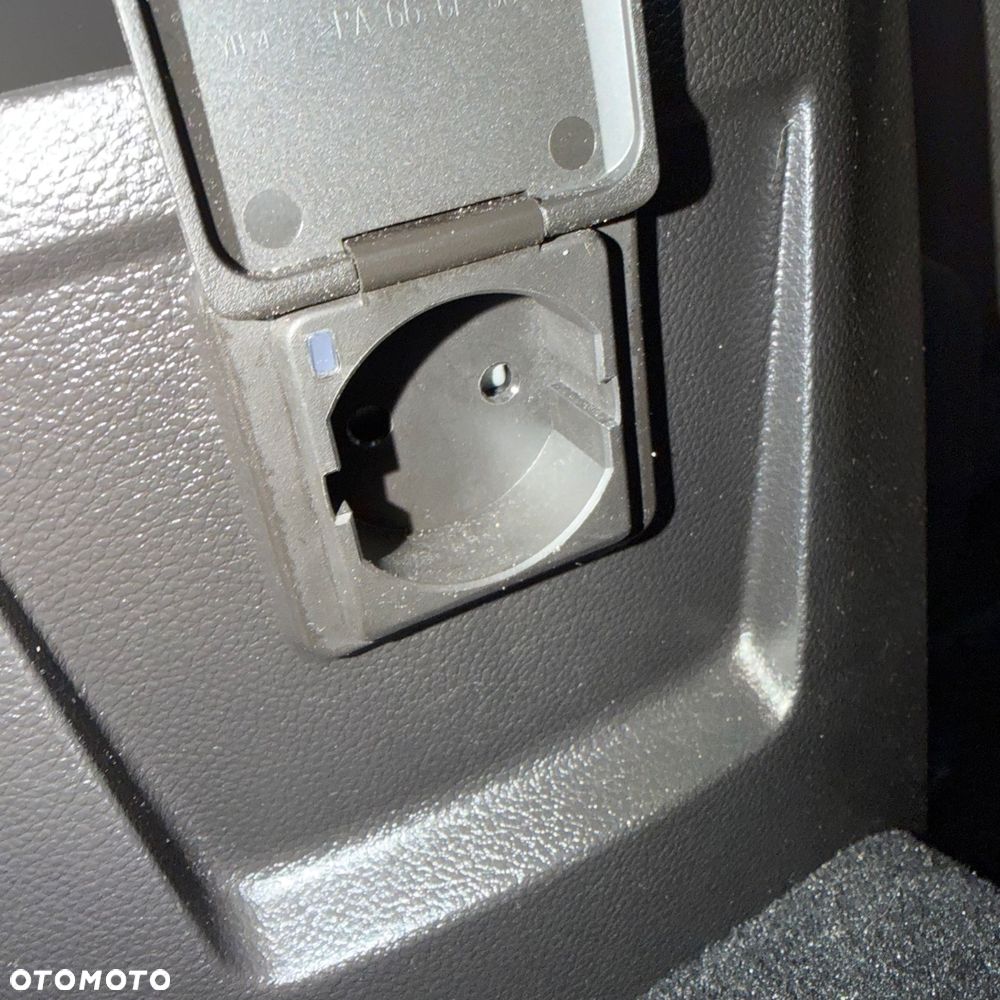 Opel Insignia 2.0 CDTI automatik Innovation - 17