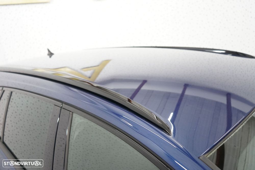 Opel Astra Sports Tourer 1.2 T Business Edition S/S - 12