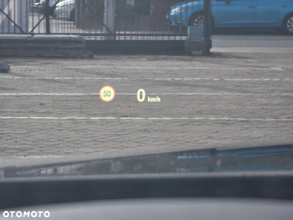 BMW Seria 7 730d xDrive - 19