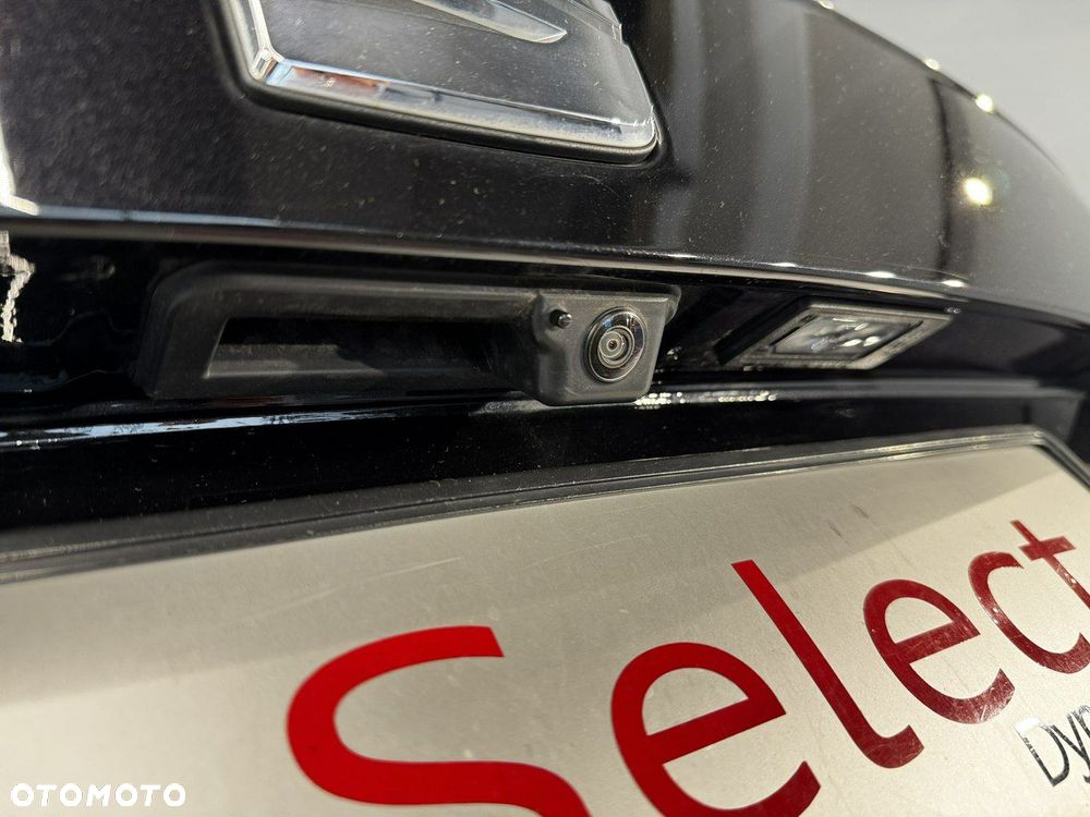 Seat Ateca - 16