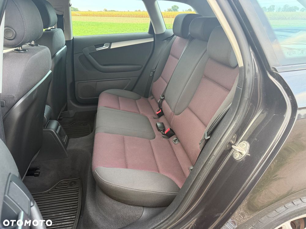 Audi A3 Sportback - 21