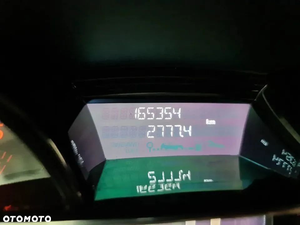 Renault Clio 1.5 dCi Business - 17