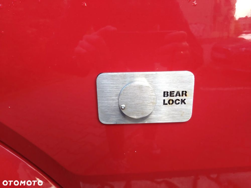 Volkswagen Crafter Standard - 19