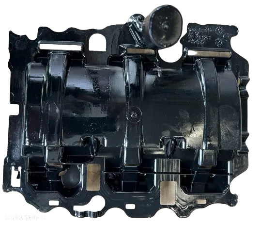 05C145208A Silnik DLA DLAA DLAB 1.0 TSI na części Volkswagen Skoda SCALA, Vv T-ROC Audi A1 Q1 Q2 Seat ARONA  06K907663Q  05C103669A  05C103623B  05C109108A  05C103153  05C199207  05C109175A  05C103495B - 3
