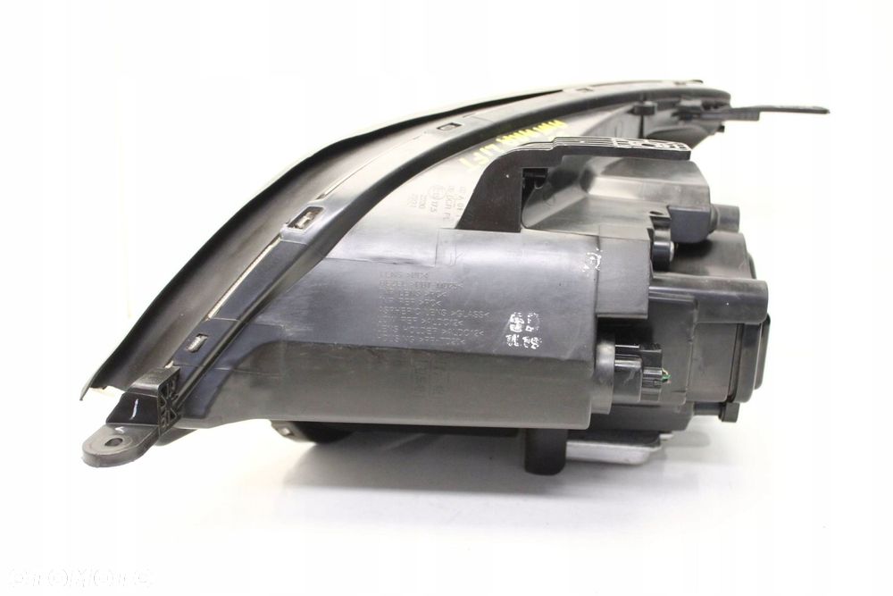 OPEL ANTARA 2013r REFLEKTOR PRAWY PRZÓD LAMPA PRZEDNIA PRAWA XENON - 6