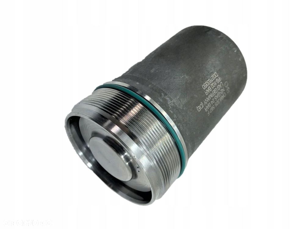 AKUMULATOR CIŚNIENIA 0AM NOWY - 2