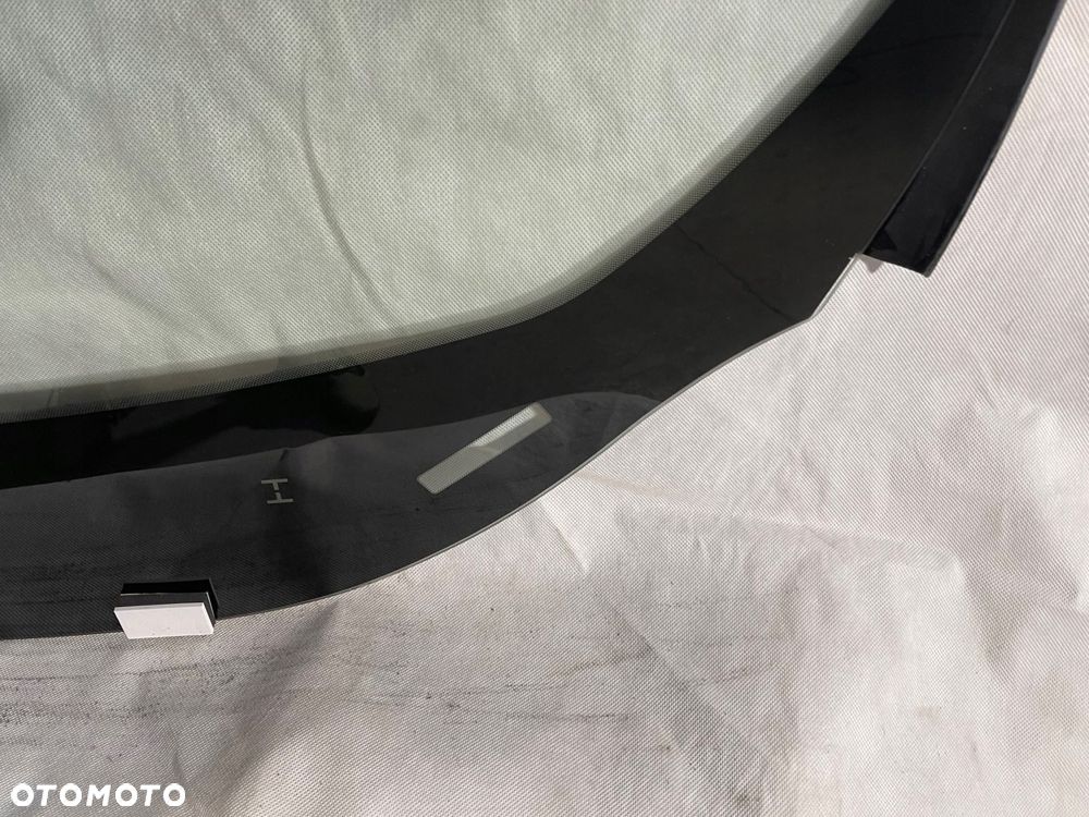 szyba przednia ford escape / kuga acoustic 2012-2019 - 3