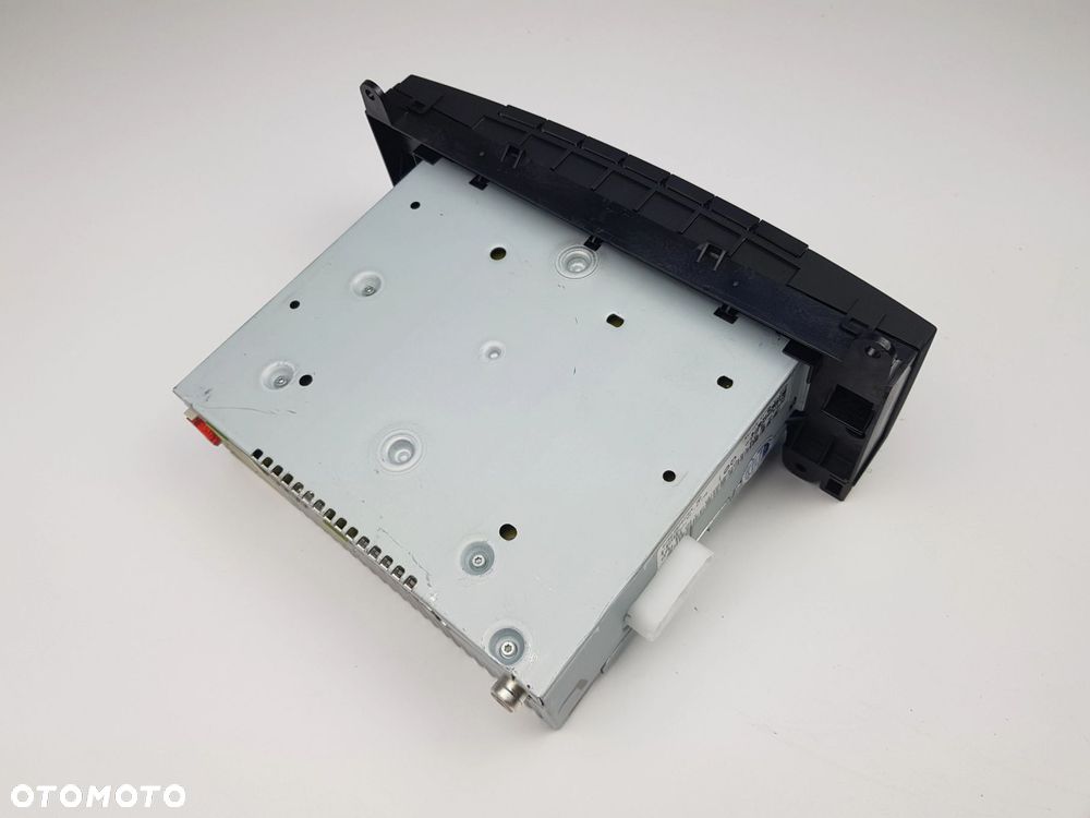 NOWE ORYGINALNE Radio Radioodtwarzacz Mercedes w906 Sprinter A9068200886 - 6