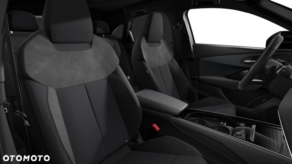 Audi Q3 Sportback - 7