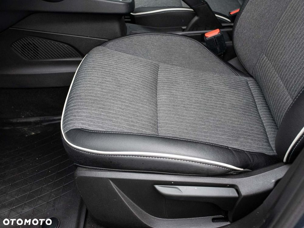 Renault Clio 1.0 TCe Intens - 11