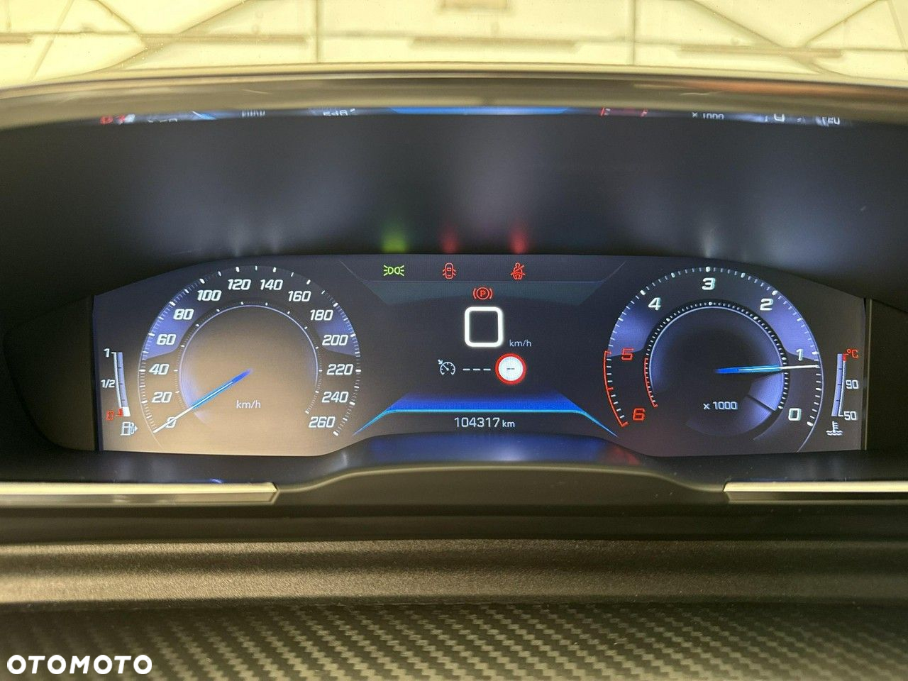 Peugeot 508 1.5 BlueHDi Active S&S - 15
