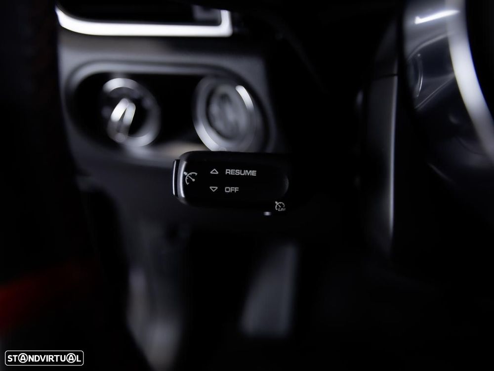 Porsche Macan S - 20